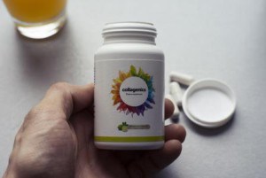 collagenics